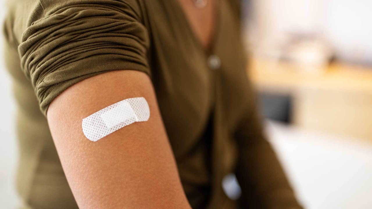 Affenpocken in Deutschland: Kommt bald die Impfung?