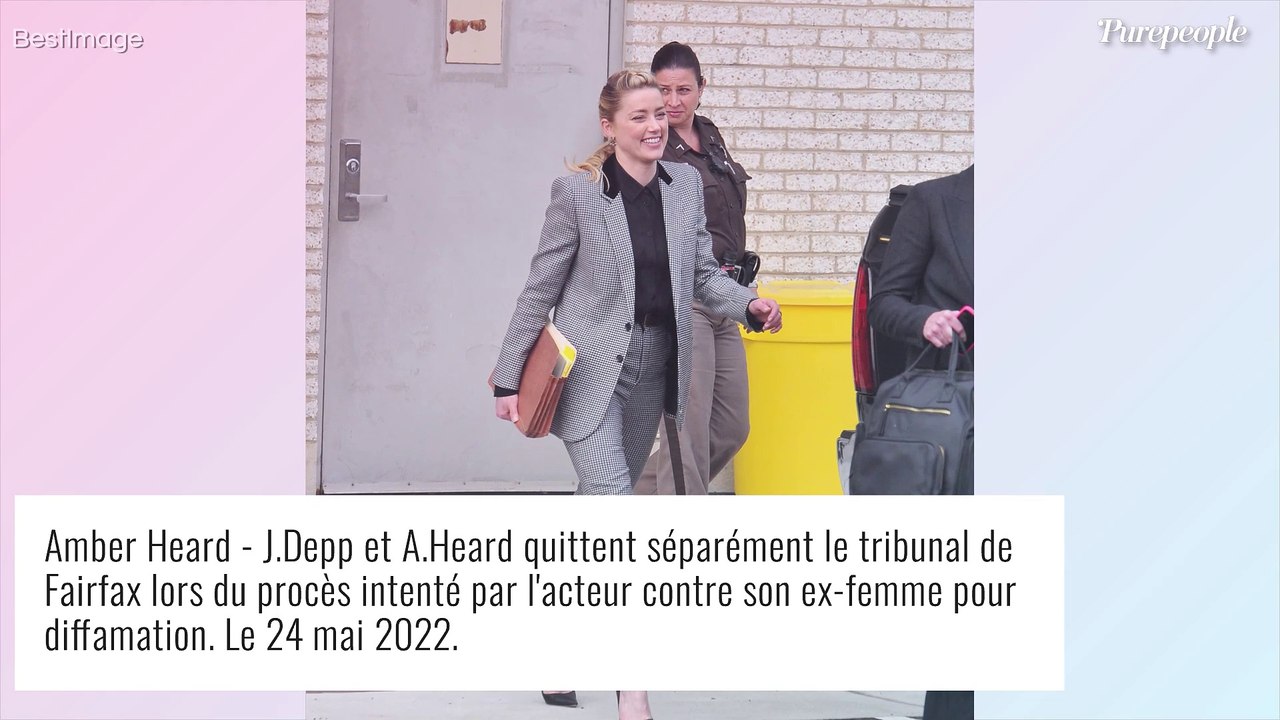 Johnny Depp reçoit le soutien de son ex Kate Moss : elle dément les rumeurs rapportées par Amber Heard !