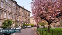 For Sale, Leven Terrace in Edinburgh offer over £475,000