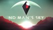 No Man's Sky - Bande-annonce de l'Expedition Leviathan