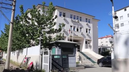 Genç kadının öldürülmesine ilişkin yakalanan 4 zanlıdan biri tutuklandı