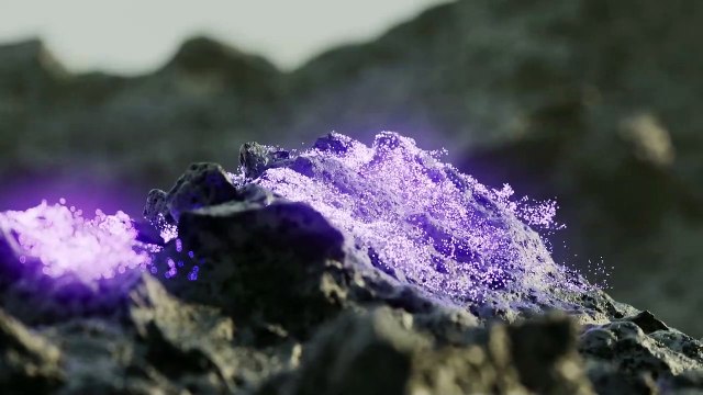 Introducing Project Volterra