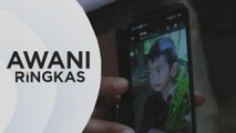 AWANI Ringkas: Mayat kanak-kanak Orang Asli lemas ditemui