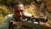 Beast Trailer - Idris Elba, Sharlto Copley