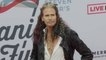 Aerosmith's Steven Tyler Checks Into Rehab