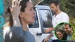 Jealousy John Miller Leaves As Jennifer Garner And Bradley Cooper Reunite In 'Alias'