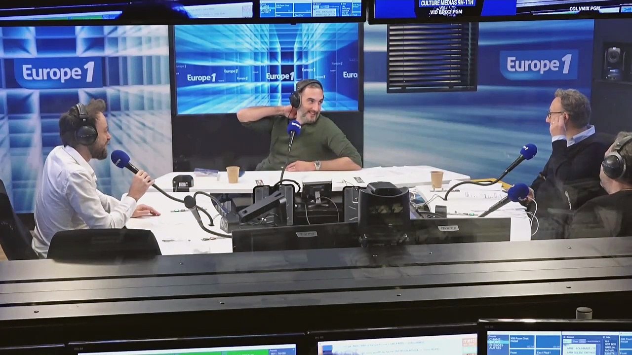 REDIFF - Les origines de nyan cat