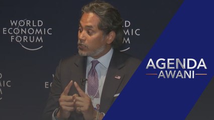 Rakyat Malaysia tahu tingkah laku betul dalam konteks pandemik - Menteri Kesihatan