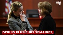 Procès Johnny Depp : Kate Moss provoque un retournement de situation et enterre Amber Heard