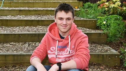 Falkirk Herald Bulletin 26-05-22