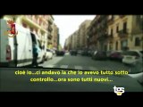 Blitz antimafia a Palermo, 9 arresti