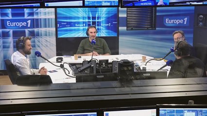 REDIFF - La recette de café viennois