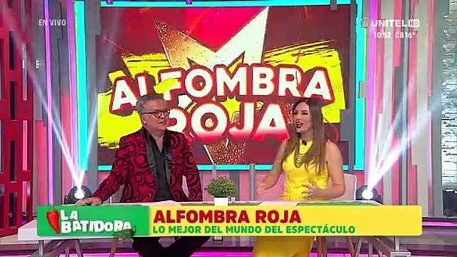 ‘Los Montaner reality’, la familia de artistas abrirá sus puertas a la televisión