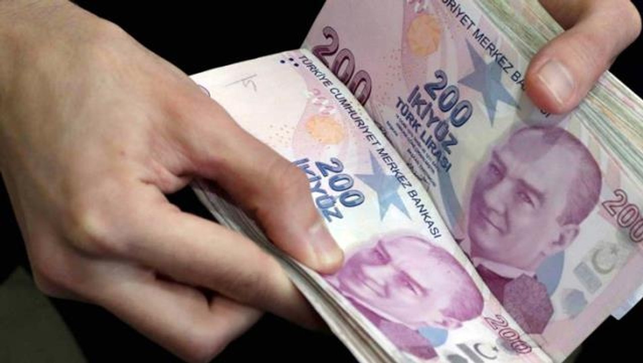 AK Parti'den asgari ücrete 2. zam için yeni açıklama: Önümüzdeki süreçte atılan adımları göreceğiz