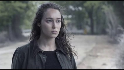 #S2 | E1 Physical Season 2 Episode 1 [ Apple TV+] ~ Comedy, Drama