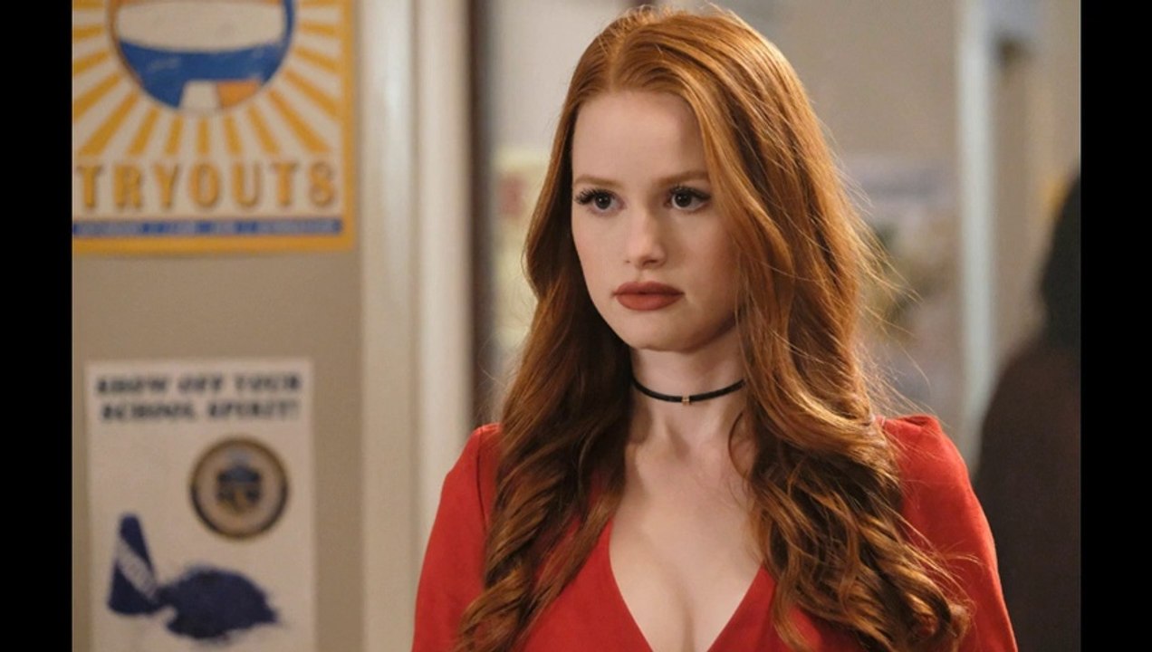 S6 | E17 Riverdale Season 6 Episode 17 (Drama CW's) "FREE" ~ English Subtitles