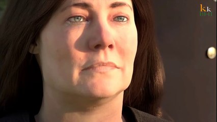 Medal of Honor Warfighter gameplay walkthrough part 13