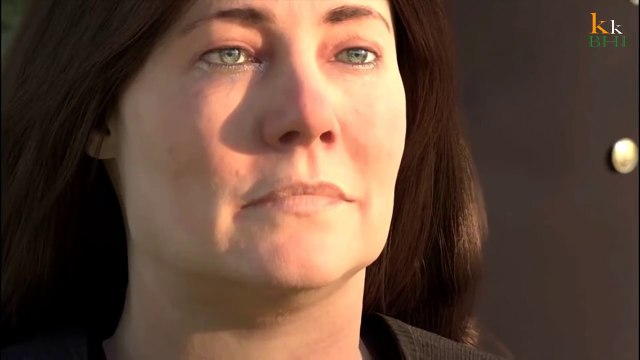 Medal of Honor Warfighter gameplay walkthrough part 13