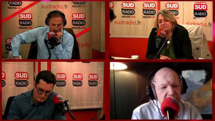 La libéralisation du marché de l’énergie ne nous affaiblit-elle pas encore un peu plus ?