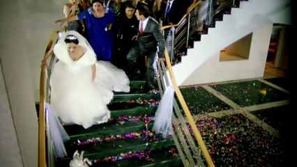 Iffet Capitulo 7 (Audio Español) @Iffet - Audio Español