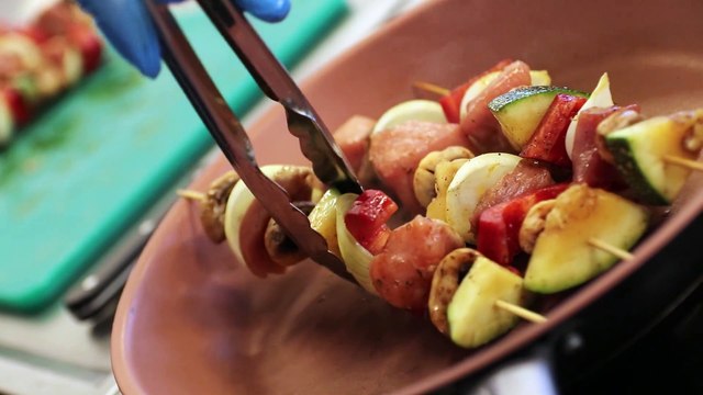 Czas Zawodowców: Zespół Szkół Przemysłu Spożywczego im. J.J. Śniadeckich