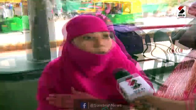 મોદી સરકારના 8 વર્ષને કેવી રીતે જુએ છે અમદાવાદનો આમ નાગરિક?