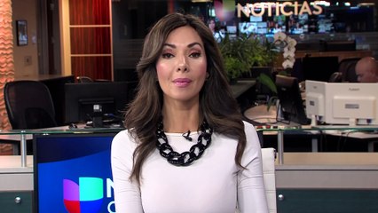 Robo a mano armada en Denver