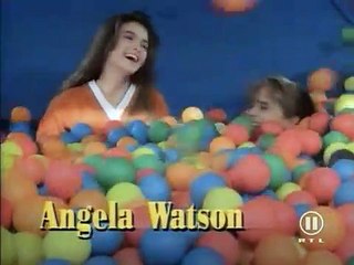 Eine starke Familie Staffel 1 Folge 20