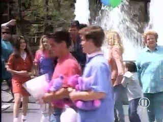 Eine starke Familie Staffel 1 Folge 21