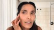 Padma Lakshmi’s Guide to Hyperpigmentation and Camera-Ready Makeup