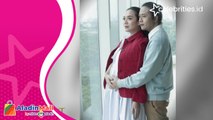 Jelang Lahiran, Dea Ananda Sudah Siapkan Inisial Nama untuk Anak