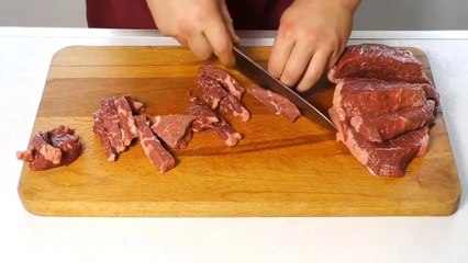 Kate and Prince William battle rain as they step up duties for frail Queen - PICTURES