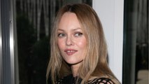 GALA VIDÉO - Procès Johnny Depp : qu’en pense son ex Vanessa Paradis ?