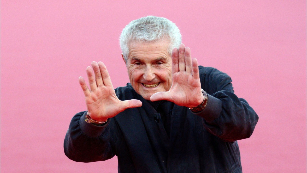 GALA VIDEO - Claude Lelouch cash sur son futur de cinéaste : “Un jour ou l’autre, il faudra que je jette l’éponge”