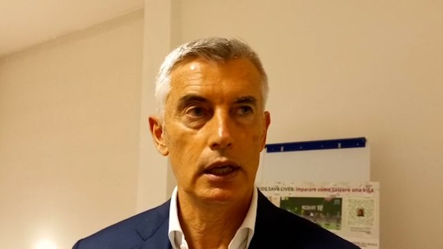 Covid Bologna, Bordon: Impatto quasi zero sugli ospedali