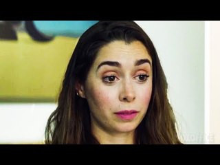 MADE FOR LOVE Saison 2 Bande Annonce