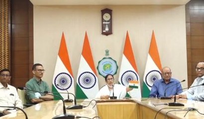 ইস্টবেঙ্গলে ইমামি! আইএসএলের জন্য শুভেচ্ছা জানিয়ে ঘোষণা মমতার |Oneindia Bengali