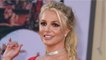 GALA VIDEO - Britney Spears : après sa fausse-couche, elle rebondit grâce à une bonne nouvelle