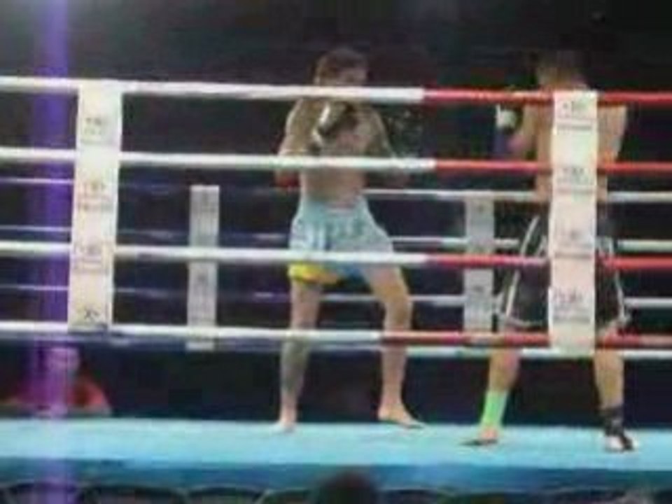 1er round vxs one apt abdellah ezbiri