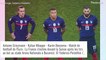 Karim Benzema en colère contre Kylian Mbappé ? Il répond après sa story très controversée