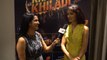 Khatron ke Khiladi 12: Exclusive Interview with Sriti Jha for KKK season 12, BiggBoss 16? |FilmiBeat