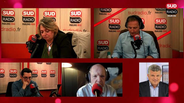 Tuerie au Texas : Sommes-nous à l’abri de ce genre de drame ?