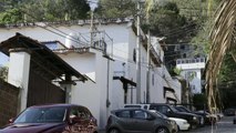 Detienen a director de Refugio Infantil por abuso sexual | CPS Noticias Puerto Vallarta