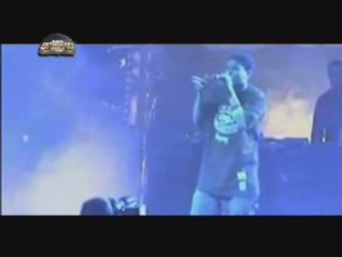 Casey Le fusil dans l'étui Artmakers Remix