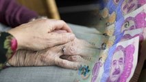 ¿Cómo pensionarse en Colombia a través de Colpensiones?