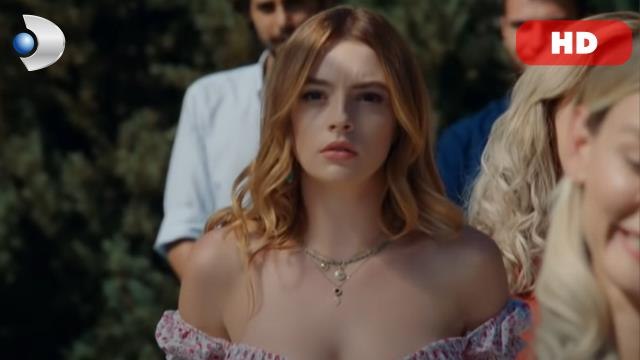 Sadakatsiz FİNAL son bölüm izle! Kanal D Sadakatsiz 60. bölüm full HD izle! Sadakatsiz Final bölümü izle! Sadakatsiz nasıl bitti?