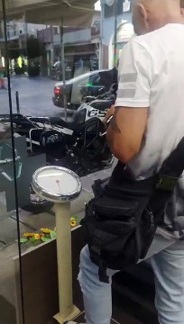 Survivor: Δεν πάει ο νους σου πόσα κιλά πήρε ο Καραγκούνιας πέντε ημέρες μετά την αποχώρησή του