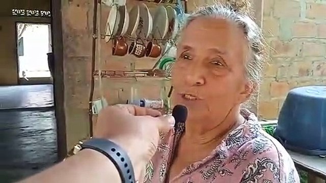 Bollos limpios: una tradición generacional en Zapatosa