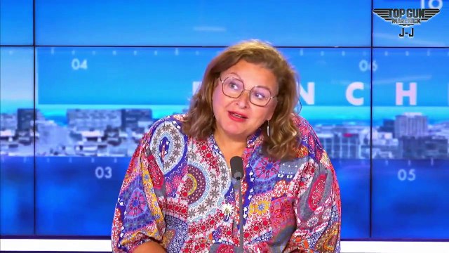 Météo : le temps de ce jeudi 26 mai