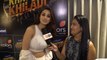 Chetna Pande Exclusive Interview for Khatron ke Khiladi 12 vikas Gupta Message &more | FilmiBeat